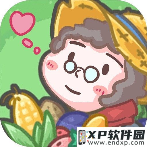 Steam可自訂遊戲背景圖，玩家惡搞《Bayonetta》反遭製作人推特封鎖🤣