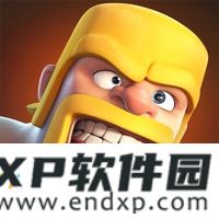 像素動畫也夠瑟？日系動作RPG《阿優菈！危！》官中版BokiBoki預購開催