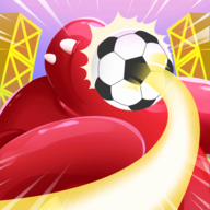 penalty shootout casino截图