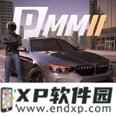 《破曉傳奇》銷量突破300萬套，加入PS Plus與XGP遊戲庫