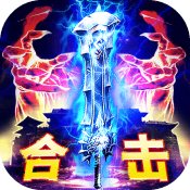 擊敗桃太郎！《ONI》小小惡鬼的復仇冒險，逆轉童話新作公開