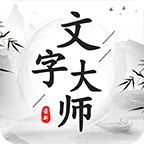 《飞吧龙骑士》本周活动速览！日签奖励新增宝物！