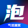 Infinity Ward今年將推《決勝時刻：現代戰爭2》與《現代戰域2》