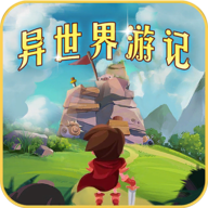 br bet casino截图