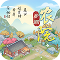 jv spin casino截图