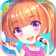 闯关手游新作《气球鸟》现已登陆App Store