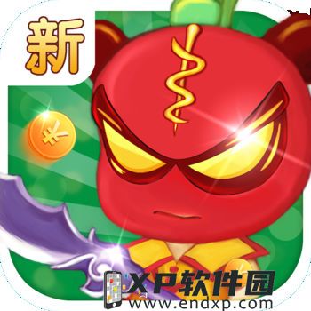 mr.bet casino截图