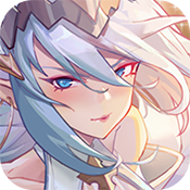 網石NS新作《Seven Knights -Time Wanderer-》，數位版現在預購還打折