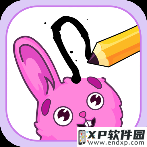 playpix casino截图