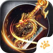 22bet casino截图