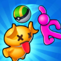 blazing 7s - jogos de casino截图