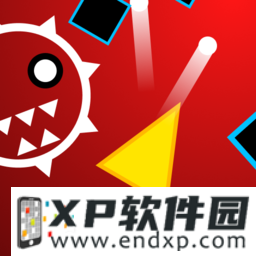 《东方多》O trailer de Dou Pass já está disponível + Batalha