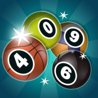 live casino bet365截图