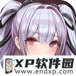 《魔域口袋版》邀你狂享双份好礼，中秋佳节抱锦鲤