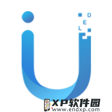 街霸手游新作《街头霸王4：竞技场》韩国内测