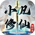 br ice casino截图