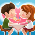 playpix casino截图