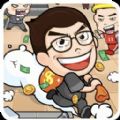 playpix casino