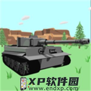 亚马尔vs巴黎数据：出场34分钟，创造1次机会，送1次助攻