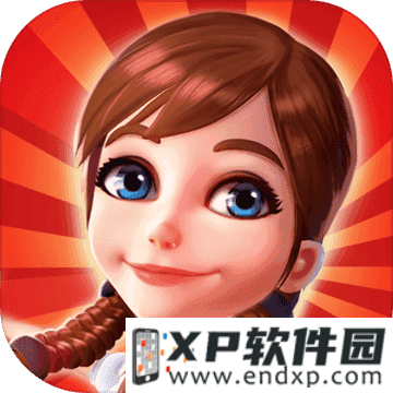 b1 bet casino截图