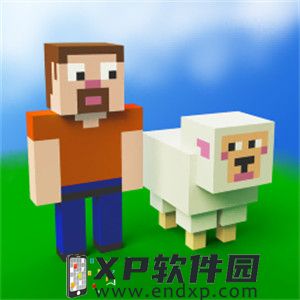 《风暴之城》Steam版销量超过100万套 DLC正在开发中