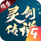 live casino games截图