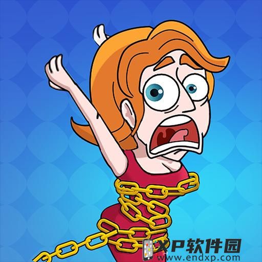 用遊戲做性格測試，Steam《憶我》測看看你是勇者、賭徒、還是小丑