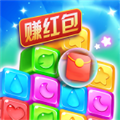 bao casino截图