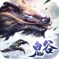 和風模擬新作《狐與蛙之旅》將登Steam，白狐少女與青蛙的鬼怪島嶼冒險