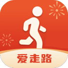 mesk bet casino截图