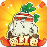 pix bet casino截图