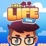 《龙之信条2》发售不到一个月 Steam玩家流失80%