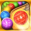 cbet casino截图