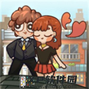 制服PLAY工口漫畫特輯，學生服＆白袍都幾