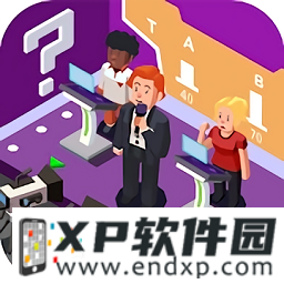 地下城探索RPG《时之迷宫》iOS版日区发布