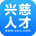 baixar ice casino截图