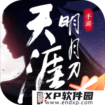 《使命召唤 现代战争 III 2023》游戏金库版内容有什么