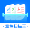 7 山海镜花共工灵器搭配攻略2023最新 2023-09-28