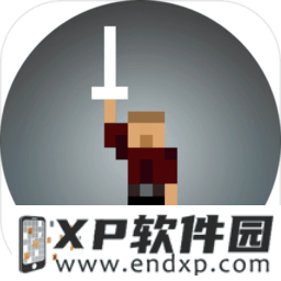 魔兽世界plusP3阶段新内容介绍