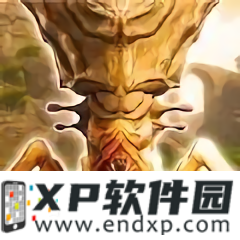 《魔龙之戒》10月10号合服公告