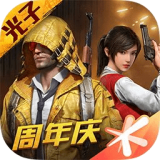 betfair casino截图