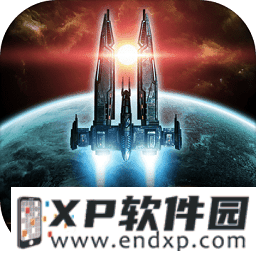 18禁恐怖新作《Eronoctosis》雙人合作解謎生存，並面對長得像老二的怪物