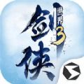 Steam《治療希特勒》扮演心理醫師，嘗試治好元首的暴怒，避免WW2