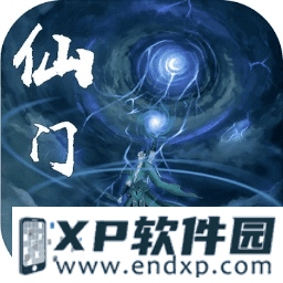 “五”龙迎春 新喜祈盼《第五人格》春节活动预热开启