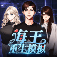 《二之国：交错世界》正式上线！手游版“帕鲁”能否再创佳绩？