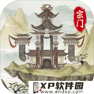 《海之号角》将免费升级年度精选版