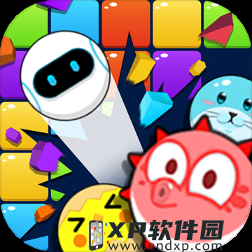 《阿拉斯加卡车司机 绝赞卡车版》DLC详情公开