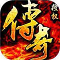 梦幻海上之旅 新作《水手之梦》年末登陆iOS