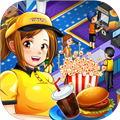 huuuge casino slots vegas 777截图