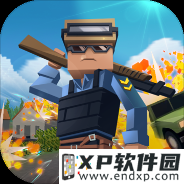 《岐路旅人》團隊新作《勇氣默世錄 II》下週推出Steam版